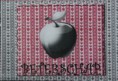 Beterschap
