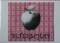 Beterschap