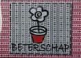 Beterschap