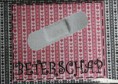 Beterschap