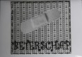Beterschap